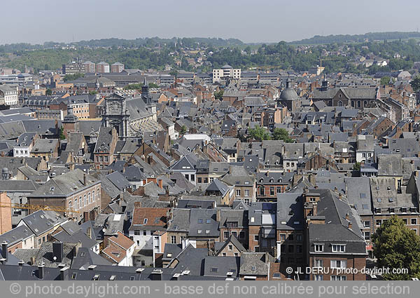 Namur